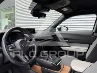 2021 Mazda MX-30