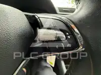 2021 Skoda Fabia