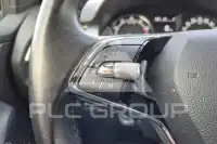 2021 Skoda Fabia