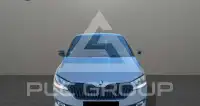 2021 Skoda Fabia