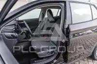 2021 Skoda Fabia
