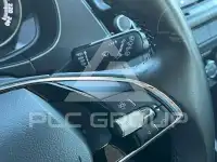 2021 Skoda Fabia