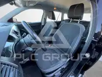 2021 Skoda Fabia
