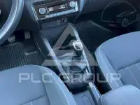 2021 Skoda Fabia