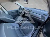 2021 Skoda Fabia