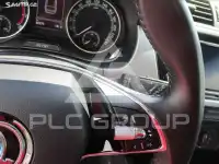 2021 Skoda Fabia