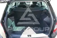 2021 Skoda Fabia