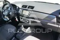 2021 Skoda Fabia