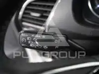 2021 Skoda Fabia