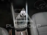 2021 Skoda Fabia