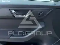 2021 Skoda Fabia
