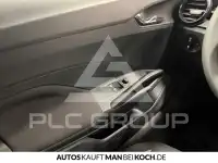 2021 Skoda Fabia