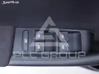 2021 Skoda Fabia