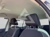 2021 Skoda Fabia