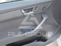 2021 Skoda Fabia