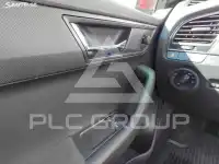 2021 Skoda Fabia