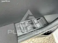 2021 Skoda Fabia