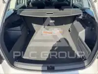 2021 Skoda Fabia
