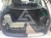 2021 Skoda Fabia