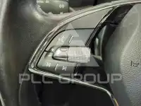 2021 Skoda Fabia