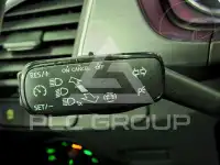 2021 Skoda Fabia