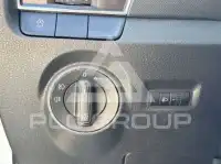 2021 Skoda Fabia