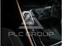 2021 Skoda Fabia