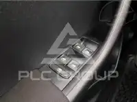 2021 Skoda Fabia