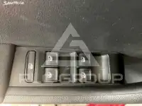 2021 Skoda Fabia