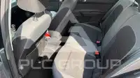 2021 Skoda Fabia