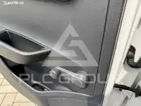 2021 Skoda Fabia