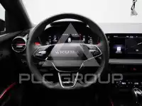 2021 Skoda Fabia