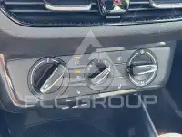 2021 Skoda Fabia
