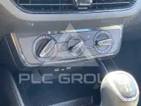 2021 Skoda Fabia