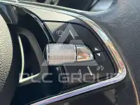 2021 Skoda Fabia