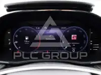 2021 Skoda Fabia