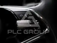 2021 Skoda Fabia