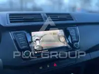 2021 Skoda Fabia
