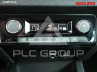 2021 Skoda Fabia