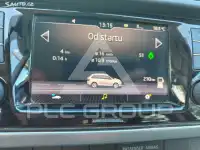 2021 Skoda Fabia