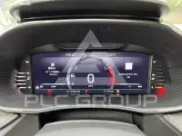 2021 Skoda Fabia