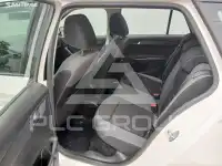 2021 Skoda Fabia
