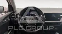 2021 Skoda Fabia