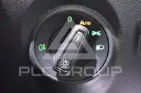 2021 Skoda Fabia