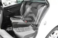 2021 Skoda Fabia