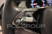 2021 Skoda Fabia