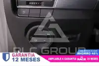 2021 Skoda Fabia