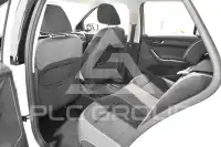 2021 Skoda Fabia