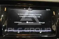 2021 Skoda Fabia
