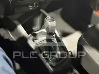2021 Skoda Fabia